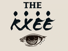 RXEE