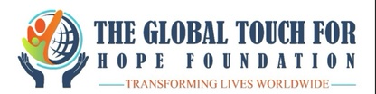 The Global Touch for Hope Foundation, Inc