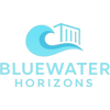 BlueWater Horizons