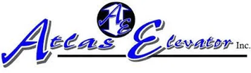 Atlas Elevator, Inc.