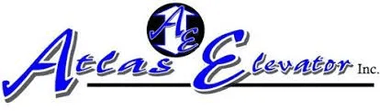 Atlas Elevator, Inc.