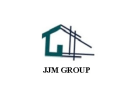 JJM Group LLC
