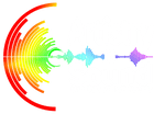 artistryinsound.com