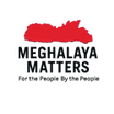 Meghalaya Matters