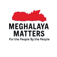 Meghalaya Matters