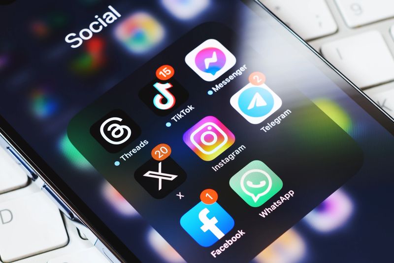 social media graphic website.jpeg