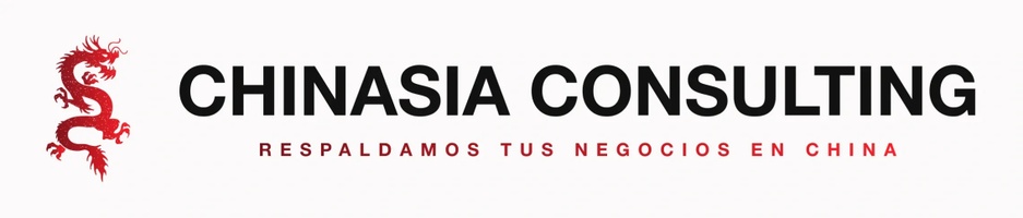 Chinasia Consulting