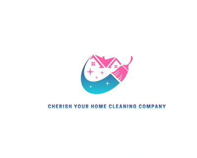 Cherish your home