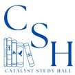 Catalyst Study Hall