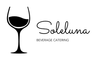 Soleluna Beverage Catering