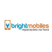 BrightMobiles