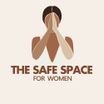 The Safe Space For Women