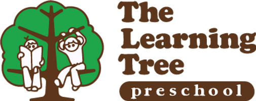 learning tree preschool sacramento