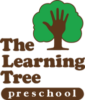 The Learning Tree Preschool