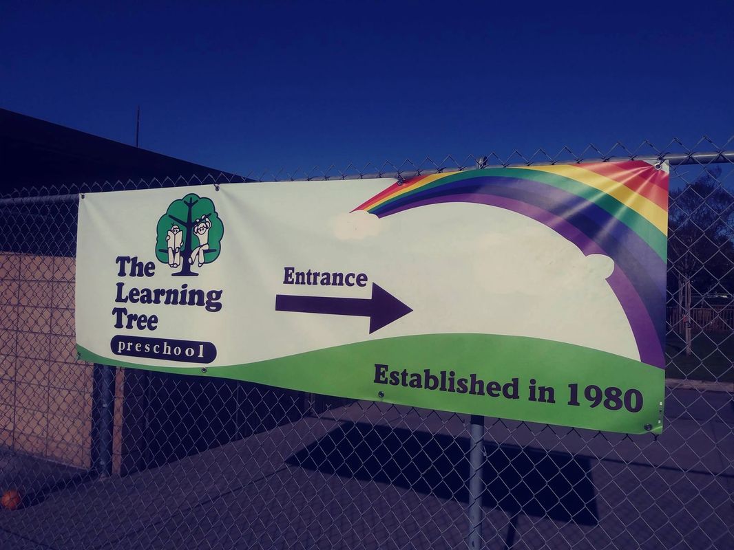 learning tree preschool escalon