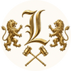 Lionheart Auction 
