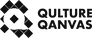 Qulture Qanvas