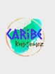 Caribe Kustomez 