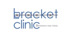 Bracket Clinic 