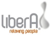 LiberA Relaxing People