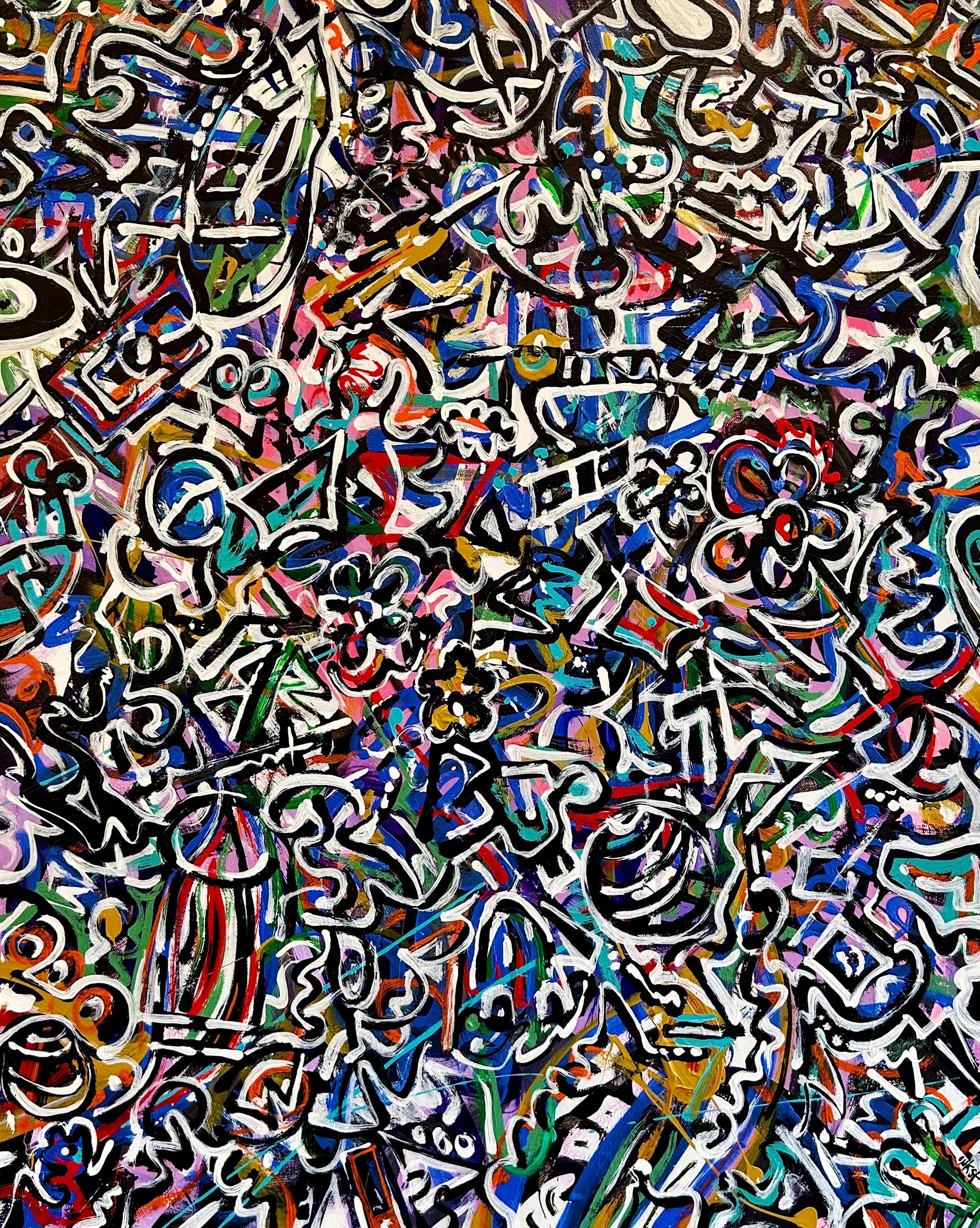 //img1.wsimg.com/isteam/ip/d69e6d05-c7cd-4c57-8b34-d4eb5b015547/C9C9847C-9305-484F-B76C-6F9659372EDE.jpg/:/rs=w:1300,h:800
