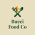 Bucci Food Company