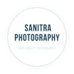 Sanitra Photography