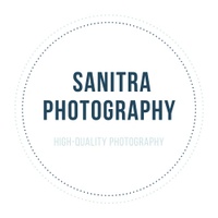 Sanitra Photography