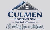 Culmen Roofing NW