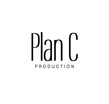 Plan C