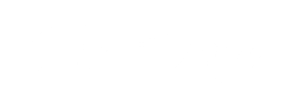 S Benoit Designs