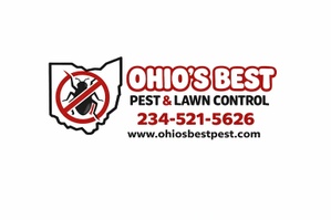 Ohio's Best Pest Control