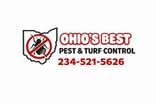Ohio's Best Pest & Lawn Control LLC