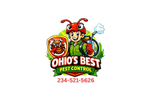 Ohio's Best Pest Control