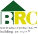 Bob Romea Roofing