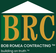 Bob Romea Roofing
Commercial and Residential