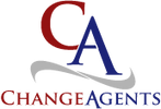 Change Agents, Inc. 