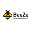 BeeZe Management System 