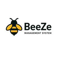 BeeZe Management System 