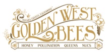 Golden West Bees