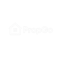 PropGo