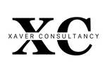 Xaver Consultancy