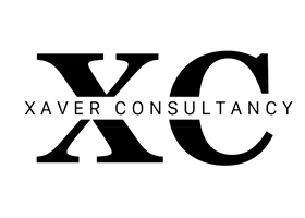 Xaver Consultancy