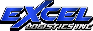 excellogistics-inc