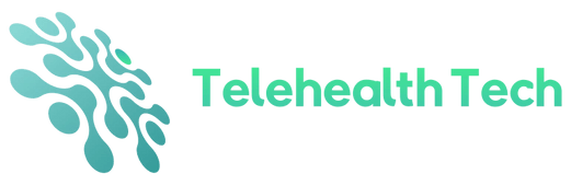 Telehealth Tech