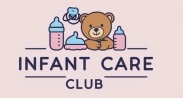 Infant Care Kid's Club