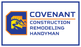 Covenant Construction Remodeling and Handyman