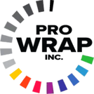 Pro Wrap Inc