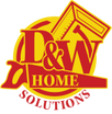 D&W Home Solutions, LLC