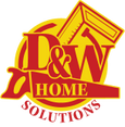 D&W Home Solutions, LLC